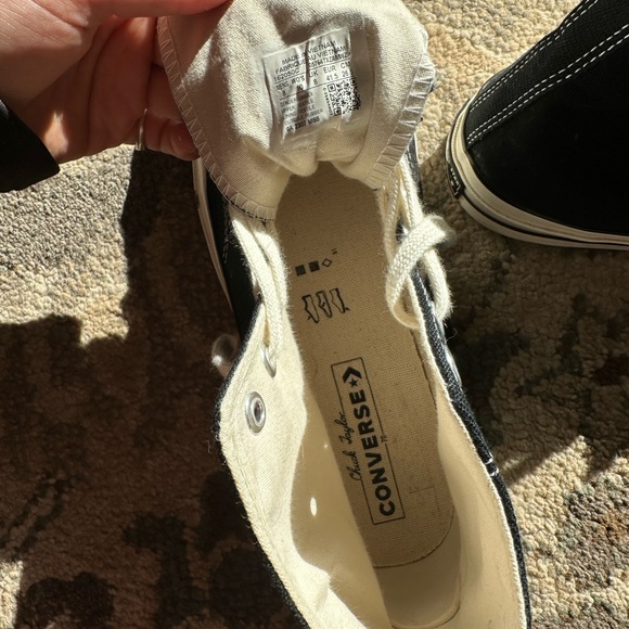Converse chuck 70 high top - Picture 2 of 4